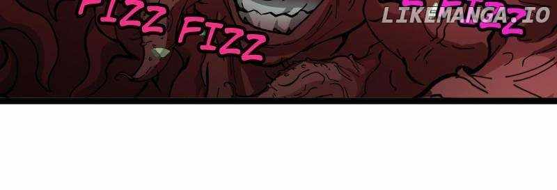 I Am The Monster Overlord Chapter 50 70